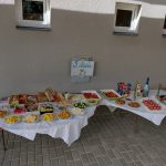 1img_20220615_083932757_hdr