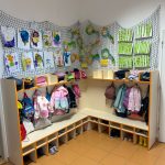 582a8bb9-ccd9-49da-8dbf-d5934c418331