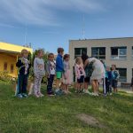 6img_20220615_085455644_hdr