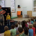 bublinkova-show_rijen-2022-1