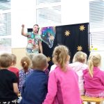 bublinkova-show_rijen-2022-4