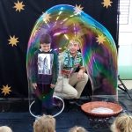 bublinkova-show_rijen-2022-6-1