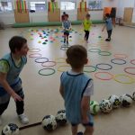 cviceni-pod-vedenim-trenerky-z-akademie-dynamo-3