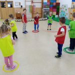 cviceni-pod-vedenim-trenerky-z-akademie-dynamo-4