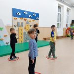 dynamo-3