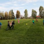fotbalove-dopoledne-vcelna-2