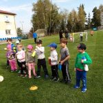 fotbalove-dopoledne-vcelna-3
