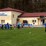 fotbalove-dopoledne-vcelna-6