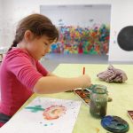 galerie-2