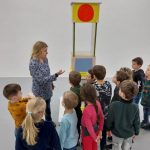 galerie5