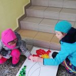 img-20190517-wa0001