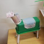 img-20190517-wa0006
