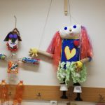 img-20190517-wa0007