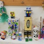 img-20190517-wa0013