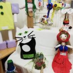 img-20190517-wa0021