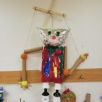 img-20190517-wa0023
