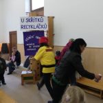 img-20190517-wa0032