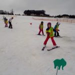 img-20200115-wa0003