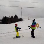 img-20200115-wa0007