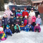 img-20200115-wa0009