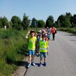 img-20210609-wa0000
