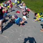 img-20210609-wa0001
