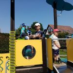 img-20210609-wa0003