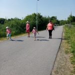 img-20210609-wa0012