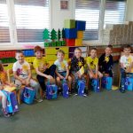 img-20210615-wa0002