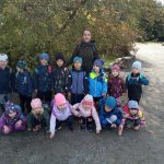 img-20221005-wa0012