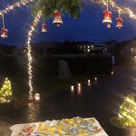 img-20231107-wa0008