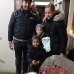 img-20231107-wa0013