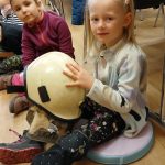 img-20241113-wa0008