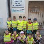 img-20250605-wa0017