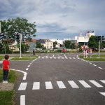 img-20250605-wa0036