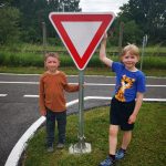 img-20250605-wa0039