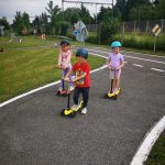 img-20250605-wa0042