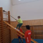 img-20260422-wa0033