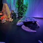 img_0078