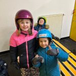 img_0117