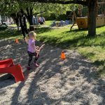 img_0647