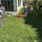 img_0695