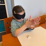 img_1478