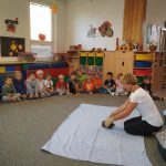 img_20181011_091212