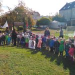 img_20191017_105911