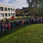 img_20191017_110018