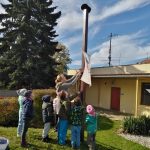 img_20191017_110618