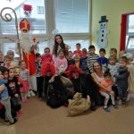 img_20191205_094542