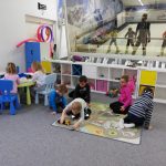 img_20200123_090303