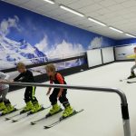 img_20200123_092421